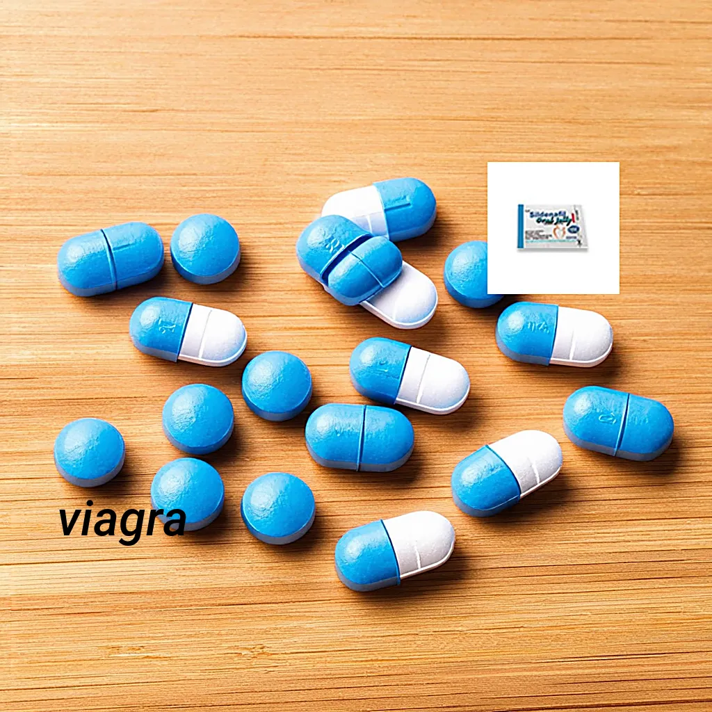 Comprar viagra en suiza